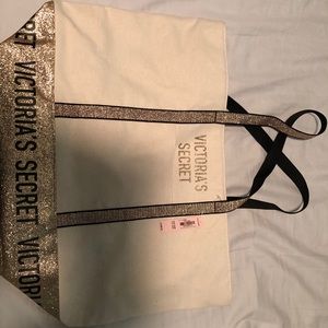 Victoria Secret Tote